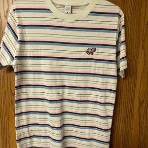 Bundle of mens name brand shirts